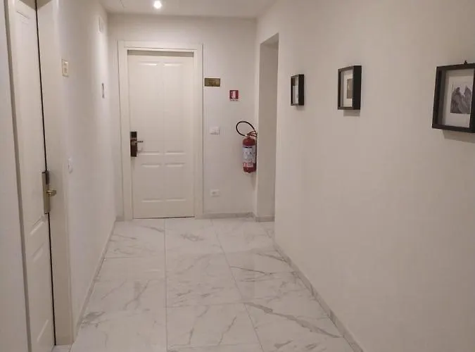 1suite Guest house