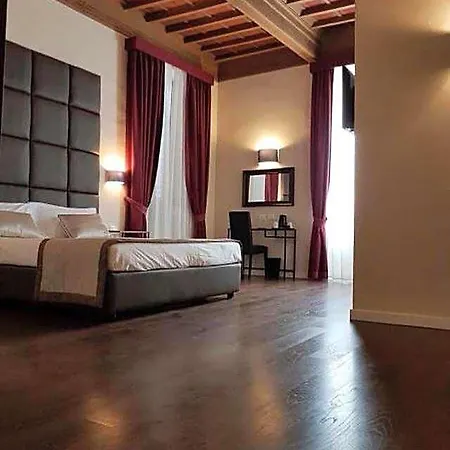 1suite Guest house 4*