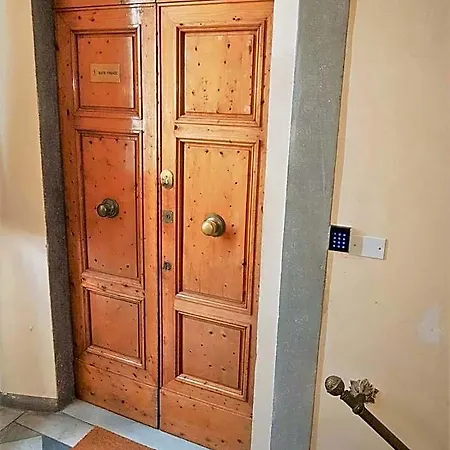 1suite