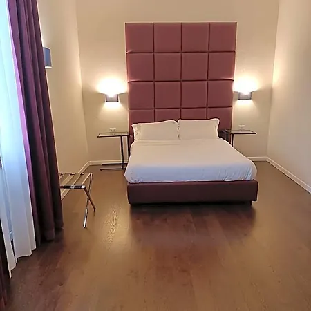 1suite Guest house 3*