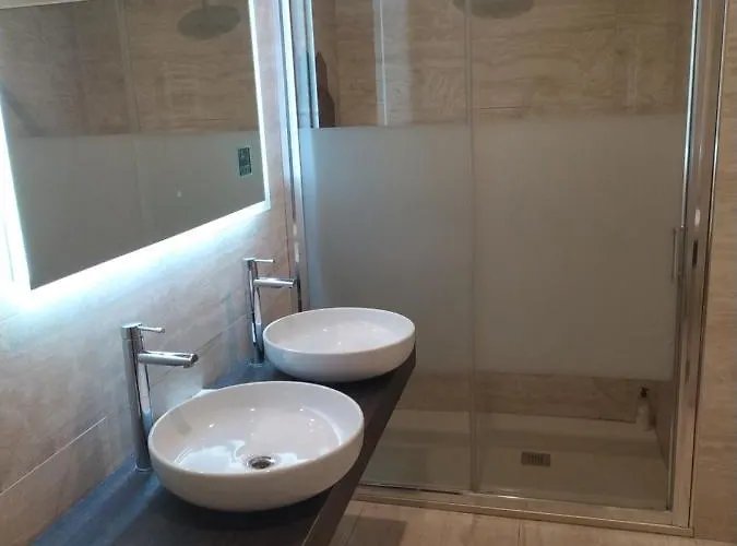1suite
