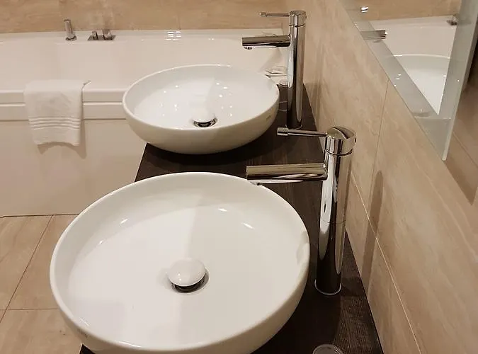 1suite Pensión 3*