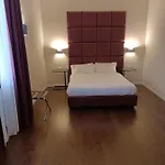 Maison d'hôtes 1suite Florence